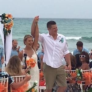 Meet your Posher, Charlie